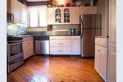 6197 State Route 42, Fallsburg, NY 12788 - Photo 6