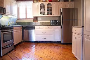 6197 State Route 42, Fallsburg, NY 12788 - Photo 6