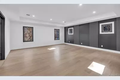 1355 Locust Avenue, Bohemia, NY 11716 - Photo 30