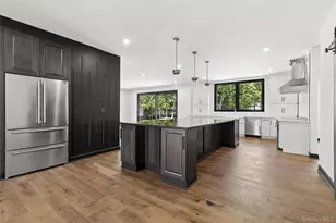 1355 Locust Ave, Bohemia, NY 11716 - Photo 14