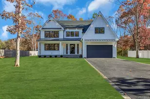 1355 Locust Ave, Bohemia, NY 11716 - Photo 4