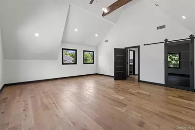 1355 Locust Avenue, Bohemia, NY 11716 - Photo 28