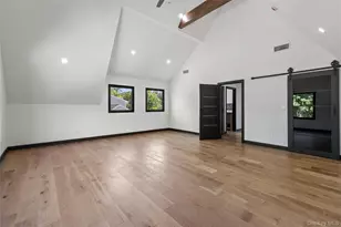 1355 Locust Ave, Bohemia, NY 11716 - Photo 28