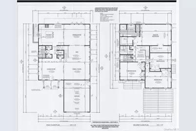 1355 Locust Avenue, Bohemia, NY 11716 - Photo 44