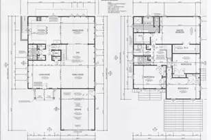 1355 Locust Ave, Bohemia, NY 11716 - Photo 44
