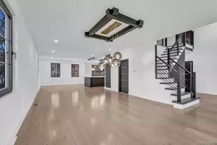 1355 Locust Ave, Bohemia, NY 11716 - Photo 10