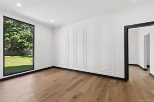 1355 Locust Ave, Bohemia, NY 11716 - Photo 24
