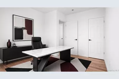 1148 E 211th Street, Bronx, NY 10469 - Photo 6