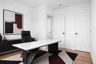 1148 E 211th St, Bronx, NY 10469 - Photo 6
