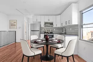 1148 E 211th St, Bronx, NY 10469 - Photo 2
