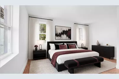 1148 E 211th Street, Bronx, NY 10469 - Photo 4