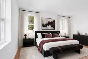1148 E 211th St, Bronx, NY 10469 - Photo 4