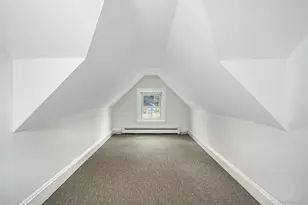 1216 Halstead Ave 2nd Floor Mamaroneck Ny, Mamaroneck, NY 10543 - Photo 14