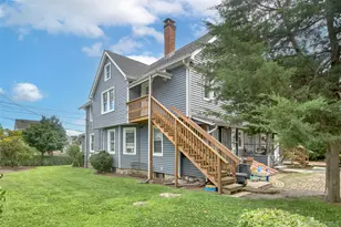 1216 Halstead Ave 2nd Floor Mamaroneck Ny, Mamaroneck, NY 10543 - Photo 2