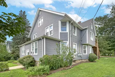 1216 Halstead Ave 2nd Floor, Mamaroneck Ny, Mamaroneck, NY 10543 - Photo 16