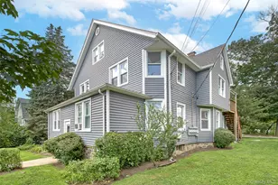 1216 Halstead Ave 2nd Floor Mamaroneck Ny, Mamaroneck, NY 10543 - Photo 16