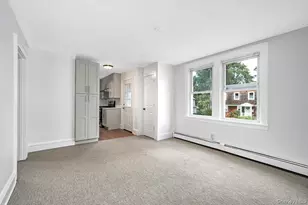 1216 Halstead Ave 2nd Floor Mamaroneck Ny, Mamaroneck, NY 10543 - Photo 6