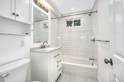 1216 Halstead Ave 2nd Floor, Mamaroneck Ny, Mamaroneck, NY 10543 - Photo 8