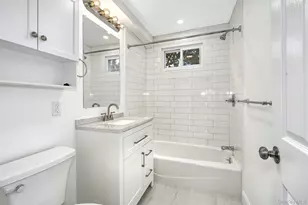 1216 Halstead Ave 2nd Floor Mamaroneck Ny, Mamaroneck, NY 10543 - Photo 8