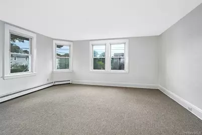1216 Halstead Ave 2nd Floor, Mamaroneck Ny, Mamaroneck, NY 10543 - Photo 10