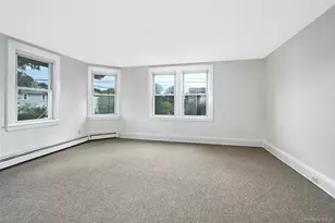 1216 Halstead Ave 2nd Floor Mamaroneck Ny, Mamaroneck, NY 10543 - Photo 10