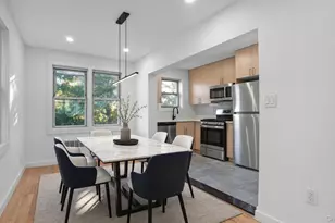 4135 Murdock Ave, Bronx, NY 10466 - Photo 2
