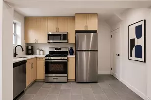 4135 Murdock Ave, Bronx, NY 10466 - Photo 4