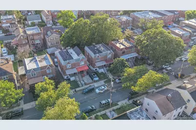 4135 Murdock Avenue, Bronx, NY 10466 - Photo 28