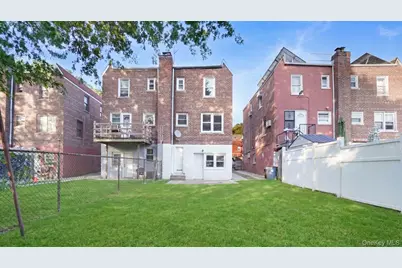 4135 Murdock Avenue, Bronx, NY 10466 - Photo 26