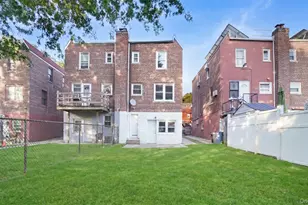 4135 Murdock Ave, Bronx, NY 10466 - Photo 26