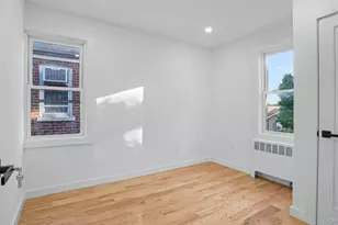 4135 Murdock Ave, Bronx, NY 10466 - Photo 14