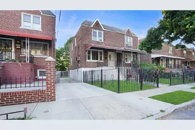 4135 Murdock Avenue, Bronx, NY 10466 - Photo 24