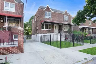 4135 Murdock Ave, Bronx, NY 10466 - Photo 24
