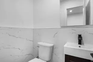 4135 Murdock Ave, Bronx, NY 10466 - Photo 20