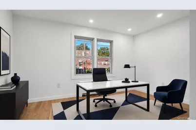 4135 Murdock Avenue, Bronx, NY 10466 - Photo 8