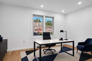 4135 Murdock Ave, Bronx, NY 10466 - Photo 8