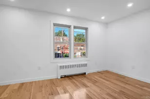 4135 Murdock Ave, Bronx, NY 10466 - Photo 16
