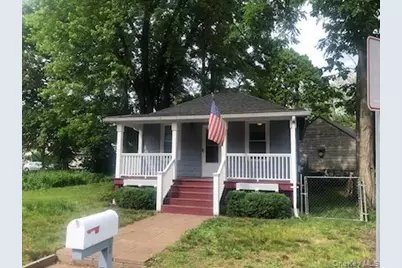 18 Wiltwyck Avenue, Kingston, NY 12401 - Photo 1