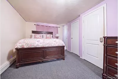 27 Hapsburg Place, Hempstead, NY 11550 - Photo 10