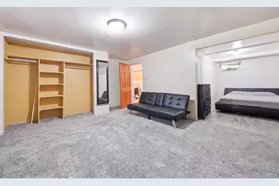 27 Hapsburg Place, Hempstead, NY 11550 - Photo 6