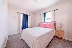 27 Hapsburg Pl, Hempstead, NY 11550 - Photo 12