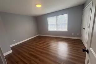 1 Avenue A, Middletown, NY 10940 - Photo 10