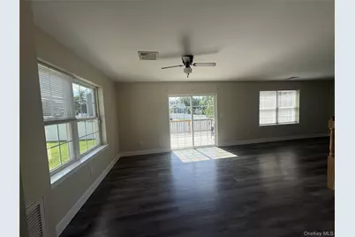 1 Avenue A, Middletown, NY 10940 - Photo 6
