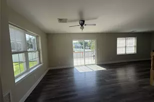 1 Avenue A, Middletown, NY 10940 - Photo 6
