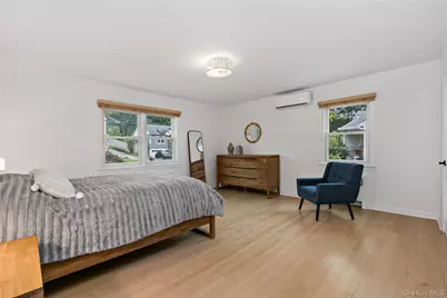 16 Brook Street, Mount Kisco, NY 10549 - Photo 12