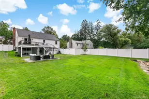 16 Brook St, Mount Kisco, NY 10549 - Photo 20