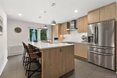 16 Brook Street, Mount Kisco, NY 10549 - Photo 6