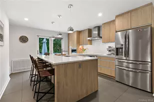 16 Brook St, Mount Kisco, NY 10549 - Photo 6