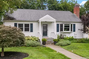 16 Brook St, Mount Kisco, NY 10549 - Photo 2