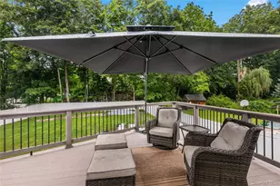 16 Brook St, Mount Kisco, NY 10549 - Photo 10
